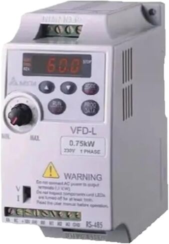 محول التردد VFD004L21A VFD007L21A VFD015L21W VFD022L21W VFD002L21A(VFD022L21W) in Kuwait