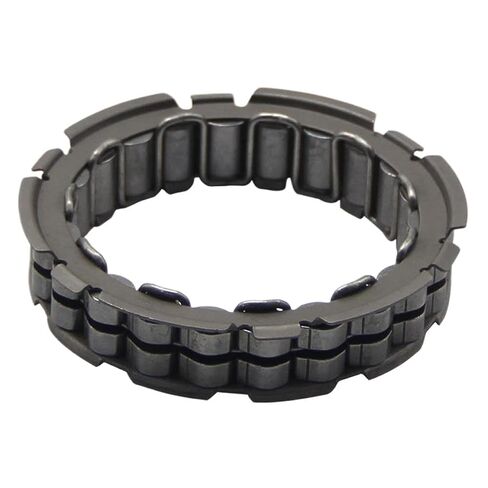 مجموعة القابض لبداية الدراجة النارية متوافقة مع XT500E XT600E XT600 XT600A XT600EH XT600EN XT600EA XT600ED XT600EDC in Kuwait