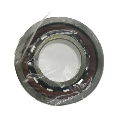 Precision Angular Contact Ball Bearings BNT004/GNP4 20X42X12 mm in Saudi Arabia