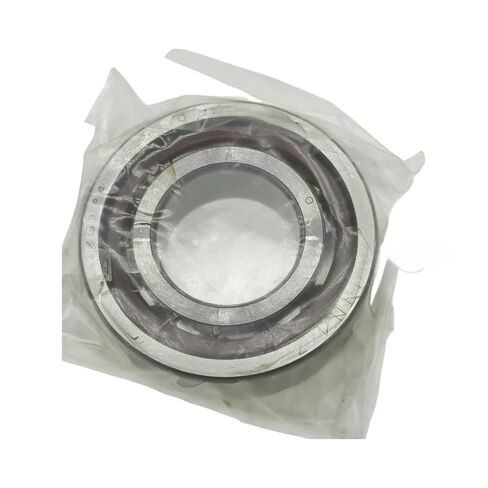 Precision Angular Contact Ball Bearings BNT004/GNP4 20X42X12 mm in Saudi Arabia
