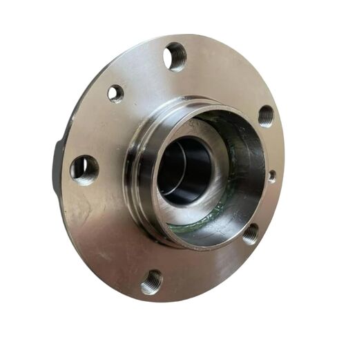 Hub Bearing Assembly (Rear axle) 374882 374886 374887 407 508 607 C5 C6 in Saudi Arabia