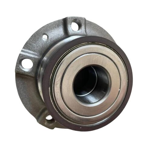 Hub Bearing Assembly (Rear axle) 374882 374886 374887 407 508 607 C5 C6 in Saudi Arabia