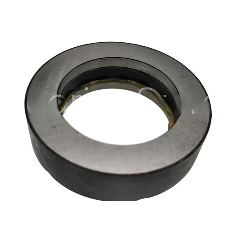 Thrust Tapered Roller Bearings F-564365.AR 54mm X 82mm 22mm in Saudi Arabia