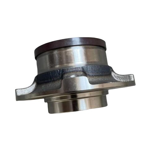 Hub Bearing Assembly (Rear axle) 374882 374886 374887 407 508 607 C5 C6 in Saudi Arabia