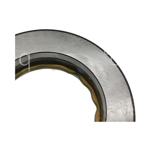 Thrust Tapered Roller Bearings F-564365.AR 54mm X 82mm 22mm in Saudi Arabia