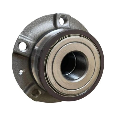 Hub Bearing Assembly (Rear axle) 374882 374886 374887 407 508 607 C5 C6 in Saudi Arabia