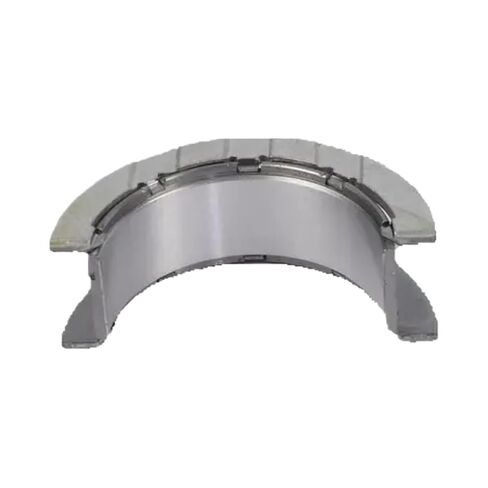 11217635685 11247620969 Main Connecting Rod Bearing Set Increased Size 0.25mm for 118i 120i 220i 320i B48 2.0L 2014-2023 in Saudi Arabia