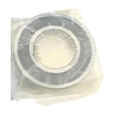 One-Way Clutch Bearing TSS40 40mm X 80mm 18mm in Kuwait