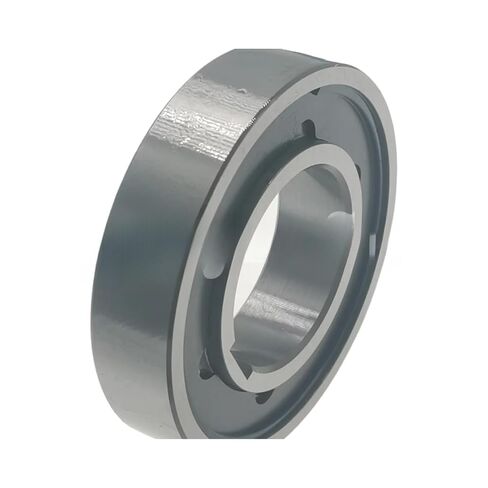 One-Way Clutch Bearing TSS40 40mm X 80mm 18mm in Kuwait