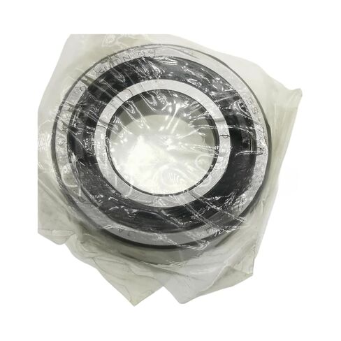 Ceramic Ball Angular Contact Bearing 5S-7004UCG/GNP4 = HCB7004-E-T-P4S-UL 7004CDGA/HCP4A in Saudi Arabia