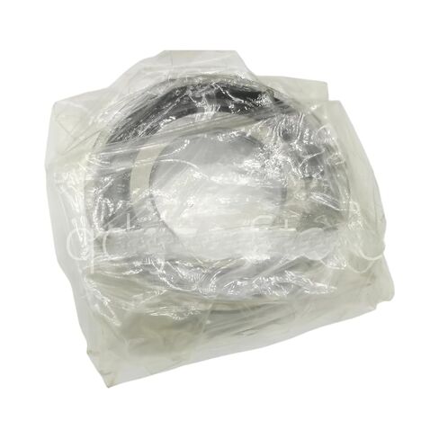 Ceramic Ball Angular Contact Bearing 5S-7004UCG/GNP4 = HCB7004-E-T-P4S-UL 7004CDGA/HCP4A in Saudi Arabia