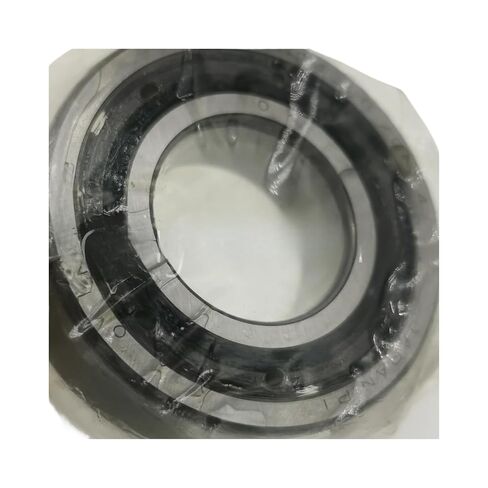 Ceramic Ball Angular Contact Bearing 5S-7004UCG/GNP4 = HCB7004-E-T-P4S-UL 7004CDGA/HCP4A in Saudi Arabia