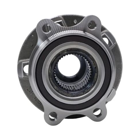 8KD407625 Automotive hub Bearing Assembly A4 B8 2012-2016 Years A5 8T3 A6 4G2 A7 A8L Q5 8Rb S5 S6 S7 S8 Sq5 in Saudi Arabia