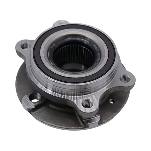 8KD407625 Automotive hub Bearing Assembly A4 B8 2012-2016 Years A5 8T3 A6 4G2 A7 A8L Q5 8Rb S5 S6 S7 S8 Sq5 in Saudi Arabia