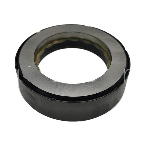Thrust Tapered Roller Bearings F-564365.AR 54mm X 82mm 22mm in Kuwait