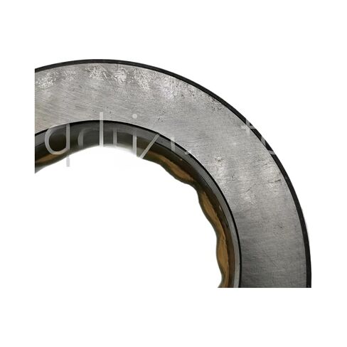 Thrust Tapered Roller Bearings F-564365.AR 54mm X 82mm 22mm in Kuwait