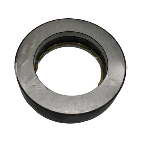 Thrust Tapered Roller Bearings F-564365.AR 54mm X 82mm 22mm in Kuwait