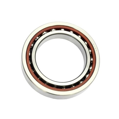 1pcs 71930 71930CD P4 7930 150X210X28 Thin-Walled Miniature Angular Contact Bearings Spindle Bearings in Kuwait