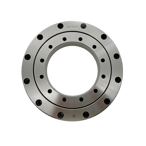 RU124G RU124 RU124X RU148G RU148 RU148X Shaft Diameter 80 90 mm P2 Bearing(Ru124g) in Kuwait