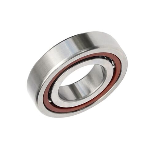 1pcs 71930 71930CD P4 7930 150X210X28 Thin-Walled Miniature Angular Contact Bearings Spindle Bearings in Kuwait