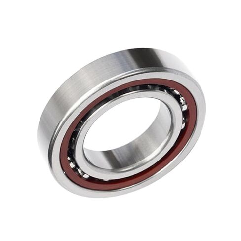 1pcs 71930 71930CD P4 7930 150X210X28 Thin-Walled Miniature Angular Contact Bearings Spindle Bearings in Kuwait