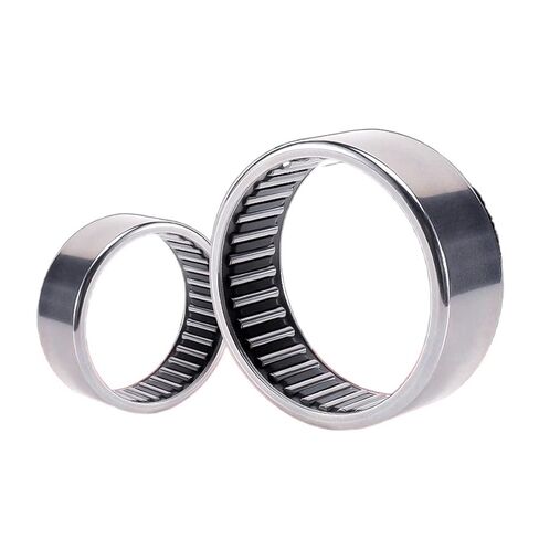 Single Needle Roller Bearing HFL0615 0822 1022 1226 1426 1626 1826 2026 2530 3030 HFL3530 Extension Bearings(Hfl0615 6x10x15) in Kuwait