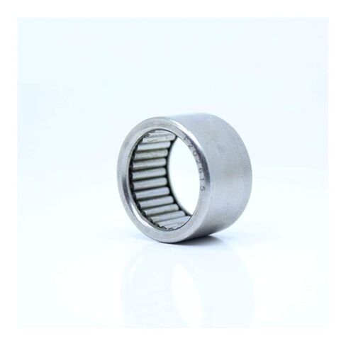 Needle Roller Bearings FY061007 FY071208 FY081410 FY081412 FY091510 FY091513 Bearing Full Complement Drawn Cup Needle Roller Bearings Bearings(FY061007) in Kuwait