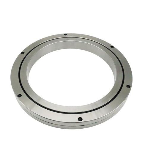 P5 P4 P2 Rb30040 محامل أسطواني متقاطعة in Kuwait