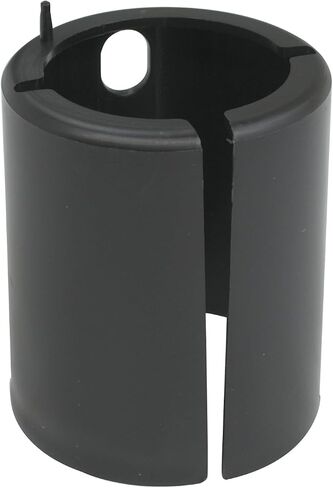 2171001 TRAC-Lock Boat Seat Swivel Bushing 2-7/8"—Marine Pedestal Seat Sleeve for Springfield, Clamp & Prevent Rotation, Replacement Swivel Seat Bushing in Kuwait