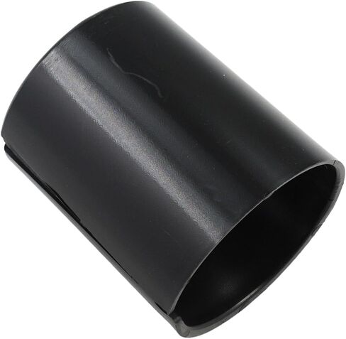 2171001 TRAC-Lock Boat Seat Swivel Bushing 2-7/8"—Marine Pedestal Seat Sleeve for Springfield, Clamp & Prevent Rotation, Replacement Swivel Seat Bushing in Kuwait