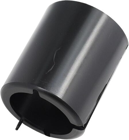 2171001 TRAC-Lock Boat Seat Swivel Bushing 2-7/8"—Marine Pedestal Seat Sleeve for Springfield, Clamp & Prevent Rotation, Replacement Swivel Seat Bushing in Kuwait
