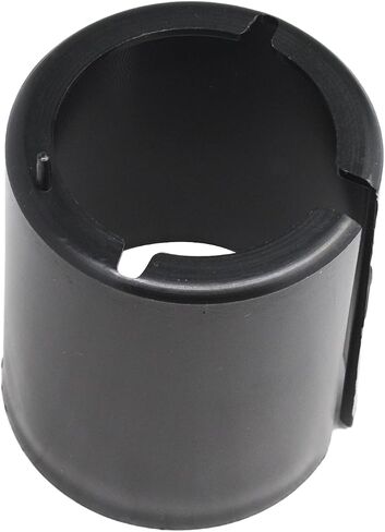 2171001 TRAC-Lock Boat Seat Swivel Bushing 2-7/8"—Marine Pedestal Seat Sleeve for Springfield, Clamp & Prevent Rotation, Replacement Swivel Seat Bushing in Kuwait