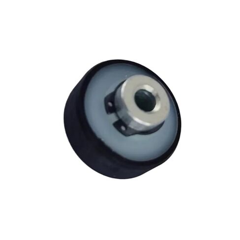 10pcs Elevator Door Lock Roller Wheel Without Shaft 40 * 15 * 18mm Outer Diameter 40mm Thickness 15mm Inner Diameter 18mm Lift Spare Parts in Kuwait