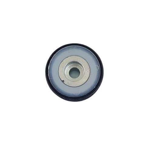 10pcs Elevator Door Lock Roller Wheel Without Shaft 40 * 15 * 18mm Outer Diameter 40mm Thickness 15mm Inner Diameter 18mm Lift Spare Parts in Kuwait