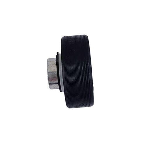 10pcs Elevator Door Lock Roller Wheel Without Shaft 40 * 15 * 18mm Outer Diameter 40mm Thickness 15mm Inner Diameter 18mm Lift Spare Parts in Kuwait