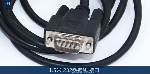 (2 قطعة) GAA21750AK3 أداة اختبار الخادم العالمي للمصاعد الزرقاء مرات غير محدودة فتح أداة خدمة المصاعد TT/محول in Kuwait