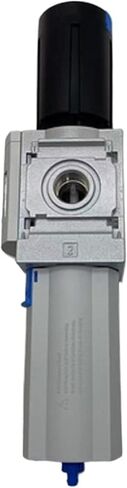 MS6-LFR-1/2-D7-CRV-AS 529186 MS6-LFR-1/2-D6-ERV-AS-Z 529183 صمام تخفيض ضغط المرشح(529186) in Kuwait