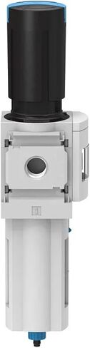 MS6-LFR-1/2-D7-ERV-AS 529190 MS6-LFR-1/2-D7-E-U-M-AS-Z 526490 Filter Pressure Reducing Valve in Kuwait