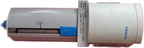 MS6-LF-1/2-CUM 529611 MS6-LF-1/2-CUV 529613 Filter(529613) in Kuwait