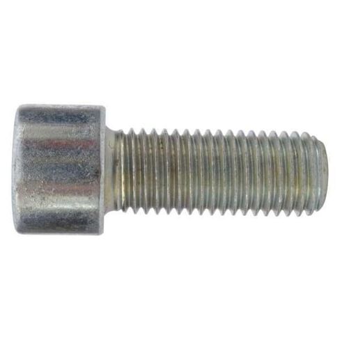 M16x35 Steel Bolt in Kuwait