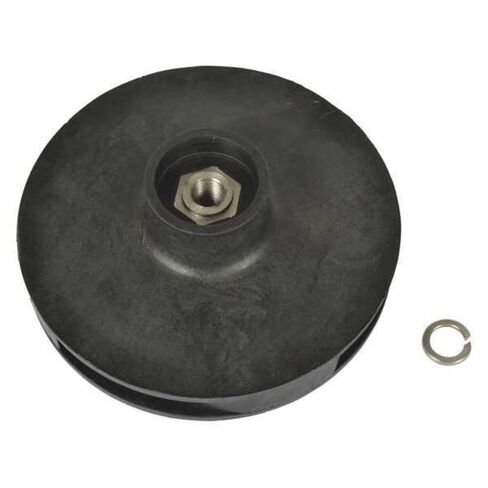 Impeller in Kuwait