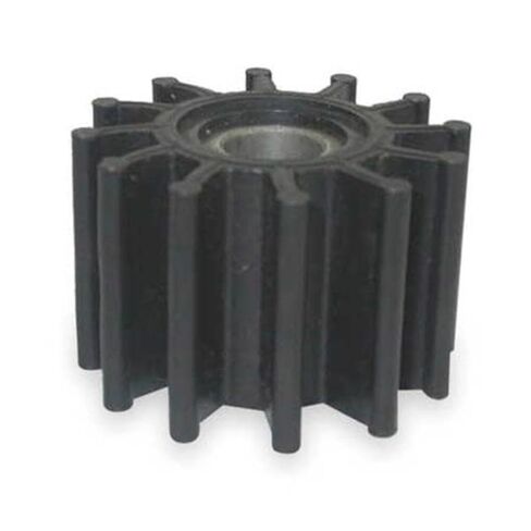 Neoprene Replacement Impeller in Kuwait