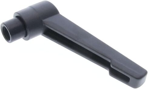 Universal Lock Lever - Replacement Part #000999130700, Compatible with Major Work Support Table Models in Saudi Arabia