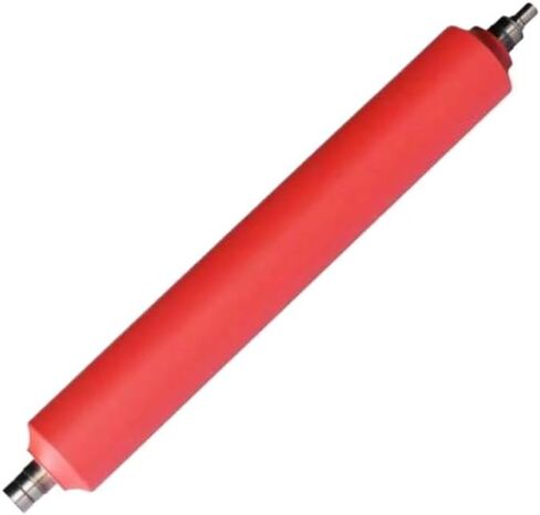 Fixed Lower Roller Inner Roller 5310 Compatible with MPC8003 MPC5200S MPC5210S MPC6503 MPC5300 in Kuwait