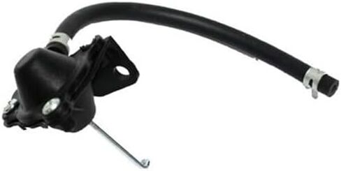 بديل يناسب 14 268 04-S Diaphr Assembly in Kuwait