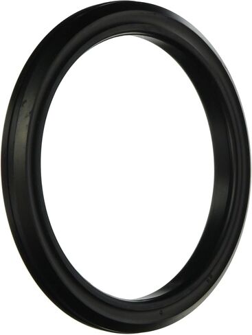 بديل يناسب قرص الاحتكاك المطاطي MTD 935-0243B in Kuwait