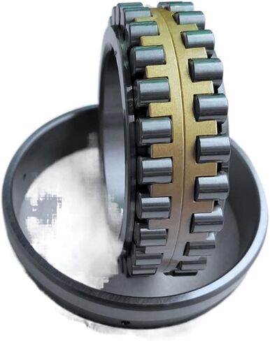 1pcs Precision Machine Tool Spindle Bearing NN3019K P4/P5W33 D3182119K 95x145x37(P5) in Kuwait