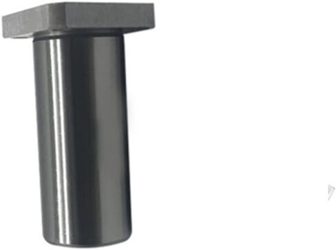1pcs Method Lanjia Long Linear Bearing LMK6 8 10 12 13 16 20 25 30 35 40 50 60 LUU(LMK8LUU 18x15x45) in Kuwait