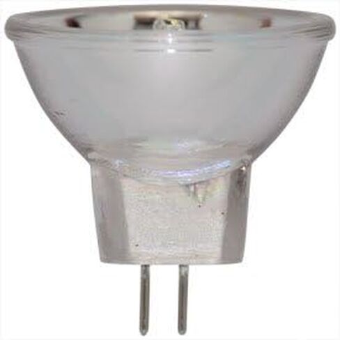 Technical Precision Replacement for KLS JCR12V22WA/3 in Kuwait