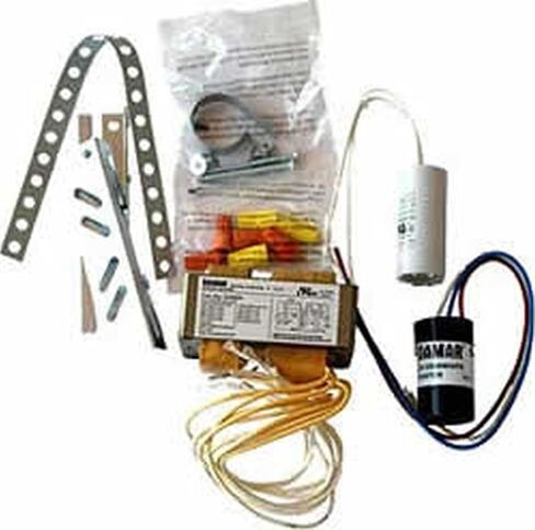 Replacement for Advance 71A5292-001D by Technical Precision in Kuwait